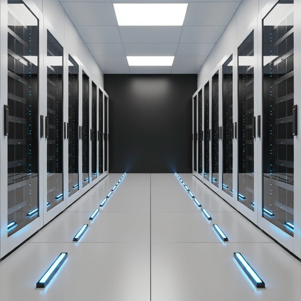 PolyLoopSync System Infrastructure