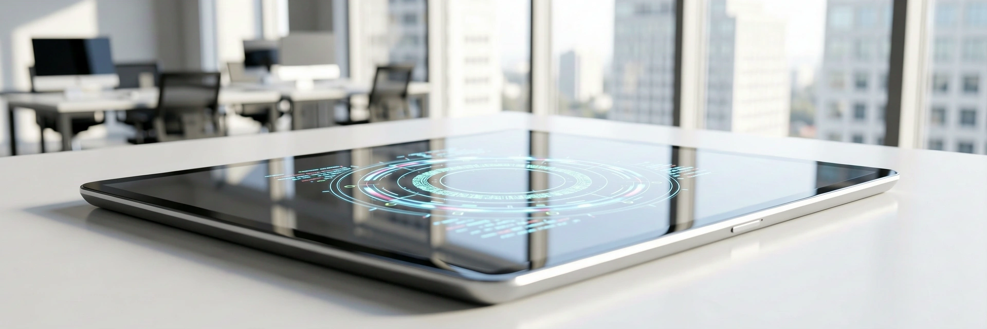 System Architecture Seam